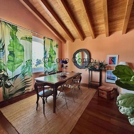 Villa 3 Olivi - Lenno By Lovecomo Dış mekan fotoğraf