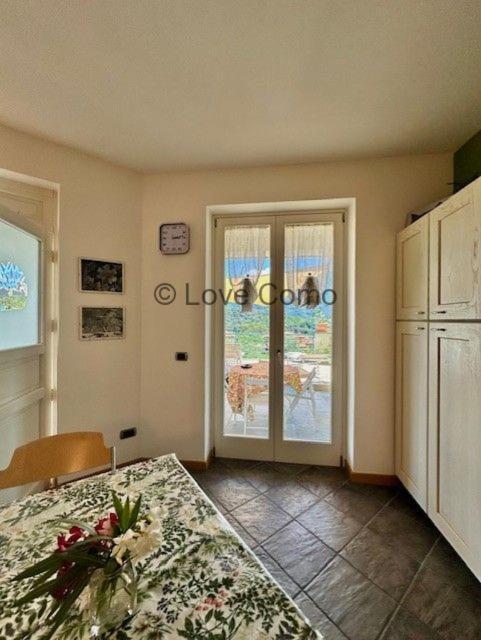Villa 3 Olivi - Lenno By Lovecomo Dış mekan fotoğraf